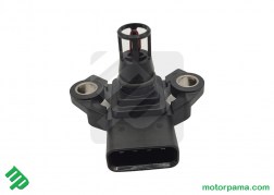 Sensore T-MAP Polaris Sportsman 550  (3)